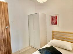 Gilstead Mansion (D11), Apartment #577756381